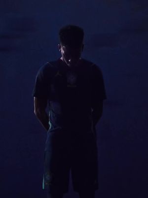 Bienvenidos al lado oscuro del futbol.