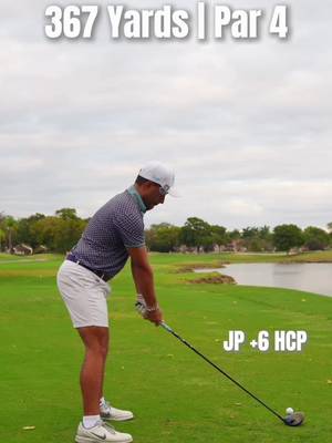 Is this the best Golf GPS Speaker? No app and no subscription fee needed @MileseeyGolf  #MileseeyGolf #MileseeyGeneSonicPro #GolfSpeaker #GPSspeaker #GolfGPS