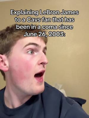 Don’t talk about Solomon Hill #NBA #basketball #lebronjames #cavaliers #heat 