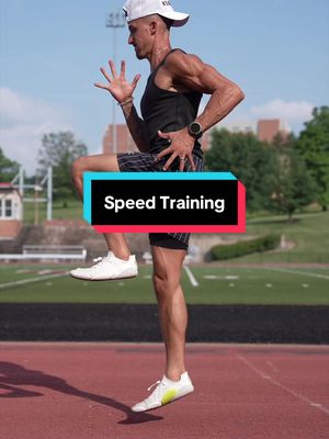 Speed Training Drills To Build Speed Without Sprinting 🏃🏽💨 Sprinting is king when it comes to building real speed. But I don’t just show up and sprint cold! ❌ ✅ These are the drills I use to wake up my nervous system, sharpen mechanics, and get primed to move fast. 🔥Add these into your prep, your sprint work will hit different!  📥 DM ‘HPLS’ to start training like an athlete  #speedtraining #sprintprep #buildspeed #athleticperformance #plyometrics 
