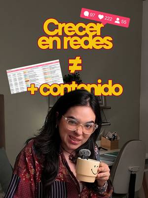 Cómo detener el scroll? #creadoresdecontenido #marcapersonal #contenidoredes #redessociales