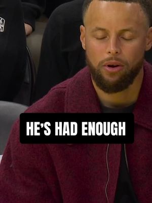 😂😂😂. #minnesota #NBA #timberwolves #anthonyedwards #stephcurry 