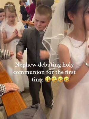 Bros in the champions league 🤣(🎥:aiofemcshane/tt) 