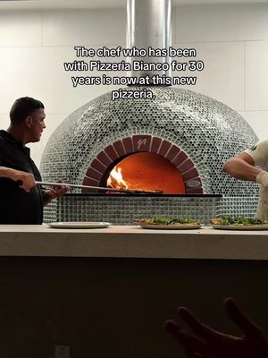 📍 Il Forno Bello in Mesa AZ #arizona #PIZZA #restaurant 