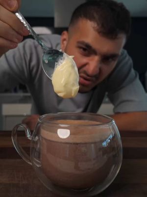 Do AI hacks really work? #cooking #food #KitchenHacks #trythis