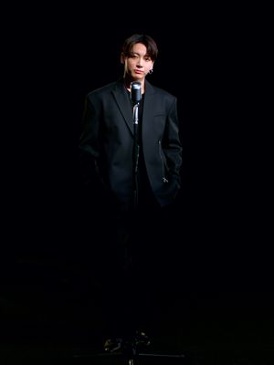 7 days. 우리가 기다리는 그날까지.   <BTS 컴백 라이브: ARIRANG> 3월 21일 오후 8시 오직 넷플릭스에서 LIVE 🔴   #BTSLiveonNetflix #BTS_ARIRANG