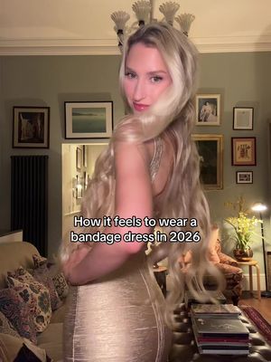 In my Serena van der woodsen era @houseofcb #gossipgirl 