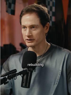 How To Have Perfect Skin   The 2026 Immortality Protocol - Bryan Johnson (4K)