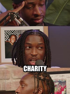 Who Should Play in The Sidemen Charity Match? 👀