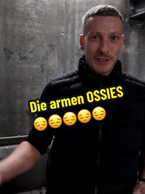#felixlobrecht #sellout #tour #ossie 