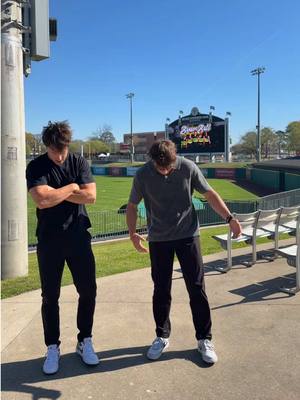 dunk time @Tinytyner55 #mensfashion #fitcheck #firefighters #bananaball #arkansas 