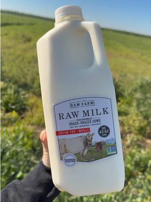 RESTOCKED my essentials and by essentials I mean RAWFARM #rawmilk for the #healthylifestyle #health 