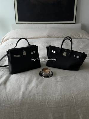 I love me a bag #mensbags #bagtour #whatsinmybag 