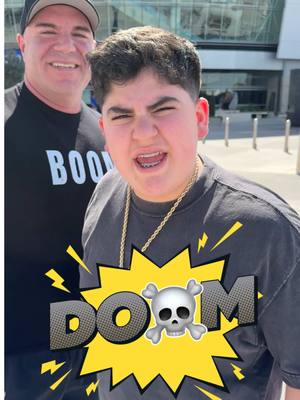 We Have Our Match For @All Elite Wrestling Revolution 💥 