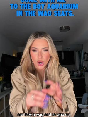 come enjoy the boy aquarium with me😏 download the @Toronto Maple Leafs app + sign up for Fan Access for FREE !!  #celly #relatable #boyaquarium #hockeyboys 