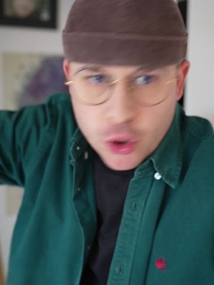 LES PRIX EXPLOSENT 😭🤣😱 QUI EST PASSÉ À LA POMPE 🤯😆 QUI VA OUVRIR SON COUPLE ? 😂 JE VEUX DES NOMS 👇🏻👇🏻👇🏻