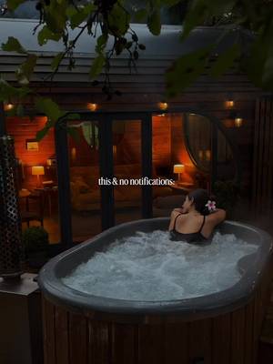 this would heal my soul right now ✨ Send this to someone you’d love to go here with 🤍 ~ ~ If you’re looking for cinematic short form videography for your airbnb, short term rental or hotel, let’s chat and tell the story of your property! 📧 hello@ugcwithizzy.com #airbnbugccreator #propertyvideography #travelcontentcreator #hotelugc #yorkshireairbnb