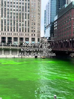 👀👀👀 #Chicago #chicagotiktok 
