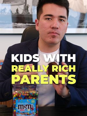 Kolin reveals one of his favorite types of client. Is this the new method for a first date? @thekolinjones  #FlyAmalfi #ClientDrama #RichParents
