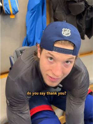 If you happen to be a penalty box employee... we apologize on their behalf