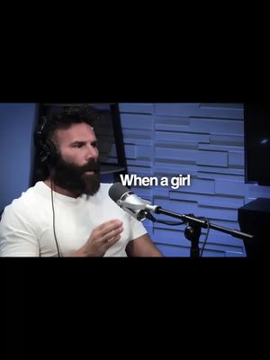 Understanding this will transform your dating life.