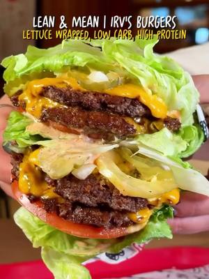 So many options so little time 🤭 #burgers #Foodie #irvsburgers #bestburger #burgerlover 