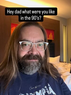 I’ll show you but it’s gonna take awhile #90s 