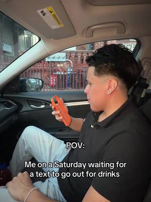 Agree? 🤣 #iamchriscorooo 