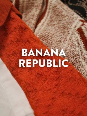 Shop the @Banana Republic Friends & Family Event! *Exclusions apply  — #bananarepublicpartner #mensfashion #menswear