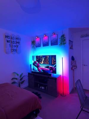 Spider man needs rest too #smallbedroom #roomdecor #bedroominspo 