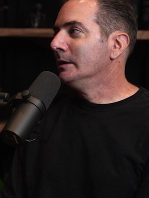 Gamers hate losing: Why matchmaking for online games is so hard - clip from Lex Fridman Podcast #493 with Jeff Kaplan. Guest bio: Jeff Kaplan is a legendary Blizzard lead game designer of World of Warcraft and Overwatch, now preparing to launch a new game, The Legend of California, from his new studio Kintsugiyama - available to wishlist on Steam today, with alpha later in March.