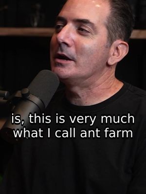 Worst video game quest ever created: World of Warcraft's Green Hills of Stranglethorn - clip from Lex Fridman Podcast #493 with Jeff Kaplan. Guest bio: Jeff Kaplan is a legendary Blizzard lead game designer of World of Warcraft and Overwatch, now preparing to launch a new game, The Legend of California, from his new studio Kintsugiyama - available to wishlist on Steam today, with alpha later in March.