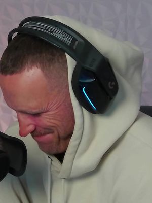 You Laugh, You Lose! (Part.51) 