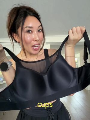 @POPFLEX Active Superbra 2.0 is hereeee and officially supports up to G cup!