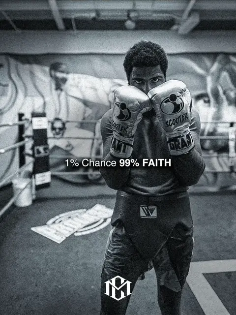 Website is open now while stock lasts! #boxing #boxeo #boxinglife #boxingtraining 