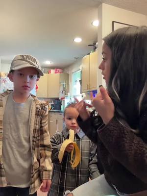 Birthday party while being red 40 free — I brought our own candy to swap with the ones they get!! #signlanguage #parenting #asl #red40 #dyefree 