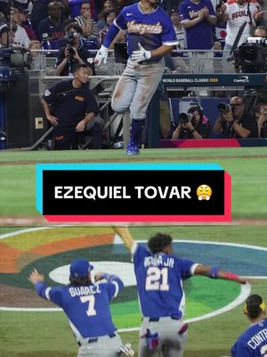 Proud parent over here 🥹 #rockies #wbc #MLB 