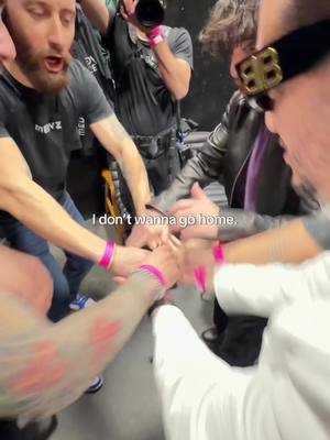 Can we stay until the last song? 😏 #dontwannagohome #meduza #newsong 