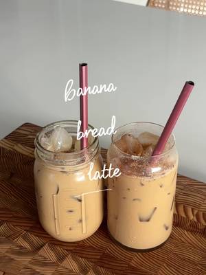 Guys I don’t say this lightly, I think this was the best latte I’ve ever had. Honestly it might be the beans, Dune roasters 