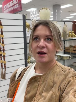 @Kate | Canadian influencer Knix - мой любимый канадский бренд белья #knix #канада #канадскийбренд 