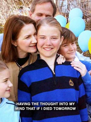 We're back on Youtube with our interview with Elizabeth Smart, and we are so grateful she took the time to speak with us. In our interview, we discuss what happened to her and the aftermath, how she now approaches parenthood, and her experience with the justice system in the wake of her trauma. If you'd like to learn more Elizabeth's advocacy work and donate to the cause, please visit www.elizabethsmartfoundation.org, and consider checking out her books as well. Her latest book is called Detours and you can get it wherever books are sold. #fypシ #fypシ゚viral #truecrimetok #truecrimestory #truecrime #truecrimeanytime #crime #crimetok #elizabethsmart #elizabethsmartstory