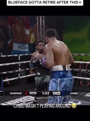 Chibu was giving Blueface straight hands 😳 (🎥: adin.ross/kick, @Z A V I) 