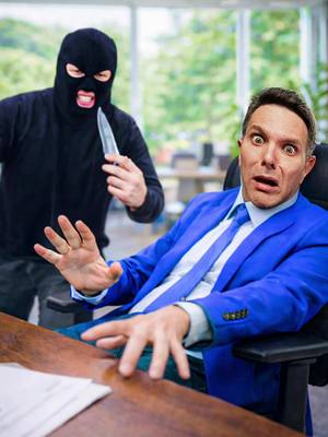 Cop Vs Criminal: Who Can Stop The Attack? #cops #criminal #police #law #lawyer Cops vs criminals game. Cops vs criminal prison life. Police service vs criminals. Cops vs criminal race gta. Cops vs criminals fortnite map. Cops vs criminals greenville. Cop vs cops. Good cops vs bad people. Guy vs cops.