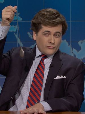 tucker carlson shares his thoughts on this year’s oscars