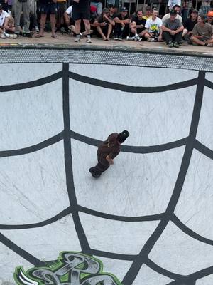 Belco bowl jam!!! #skate #Skateboarding #fyp