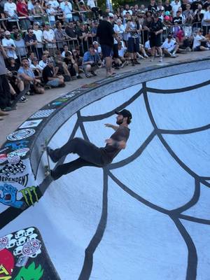#skate #Skateboarding #fyp 