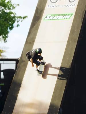 #skate #Skateboarding #fyp 