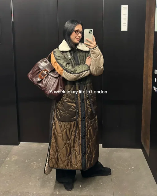 A week in my life in London  #london #weekinmylife #diml #artdirector #dayinmylife 