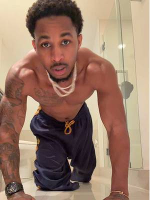 #pushupchallenge 