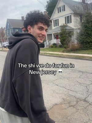 #fyp #chaotic #nj 